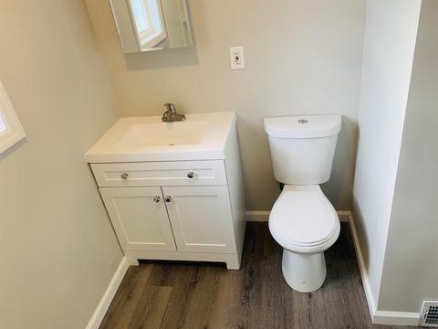 4 Nelson St, Schenectady, NY 12306 photo 24