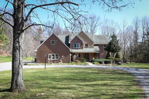 91 Button Rd, Halfmoon, NY 12065 photo 1