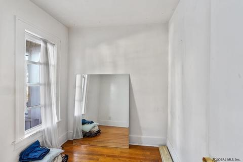 827 Hampton Ave, Schenectady, NY 12309 photo 59
