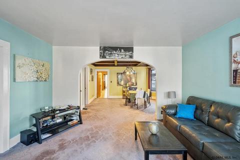 827 Hampton Ave, Schenectady, NY 12309 photo 62