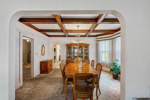 827 Hampton Ave, Schenectady, NY 12309 photo 18