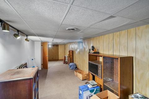 827 Hampton Ave, Schenectady, NY 12309 photo 38