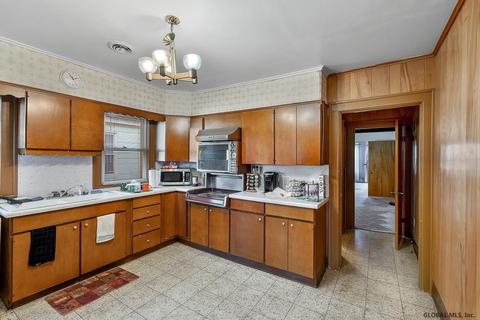 827 Hampton Ave, Schenectady, NY 12309 photo 45