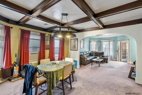 827 Hampton Ave, Schenectady, NY 12309 photo 53