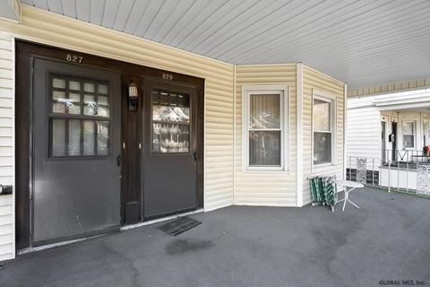 827 Hampton Ave, Schenectady, NY 12309 photo 5