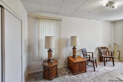 827 Hampton Ave, Schenectady, NY 12309 photo 31