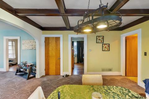 827 Hampton Ave, Schenectady, NY 12309 photo 55