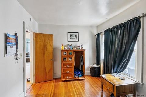 827 Hampton Ave, Schenectady, NY 12309 photo 57