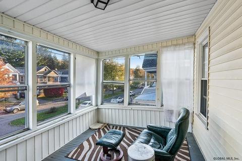 827 Hampton Ave, Schenectady, NY 12309 photo 63