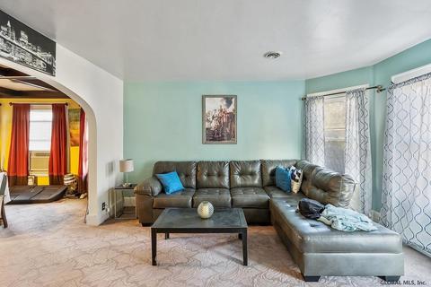 827 Hampton Ave, Schenectady, NY 12309 photo 61