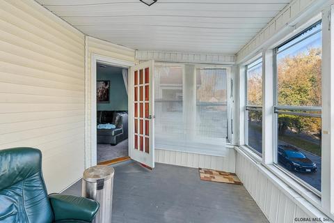 827 Hampton Ave, Schenectady, NY 12309 photo 64