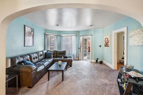 827 Hampton Ave, Schenectady, NY 12309 photo 58