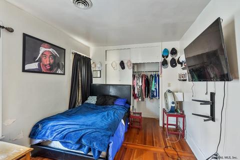 827 Hampton Ave, Schenectady, NY 12309 photo 56