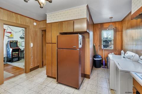 827 Hampton Ave, Schenectady, NY 12309 photo 47