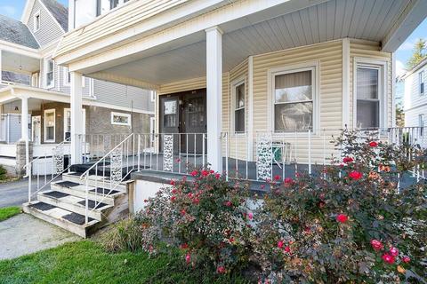 827 Hampton Ave, Schenectady, NY 12309 photo 7