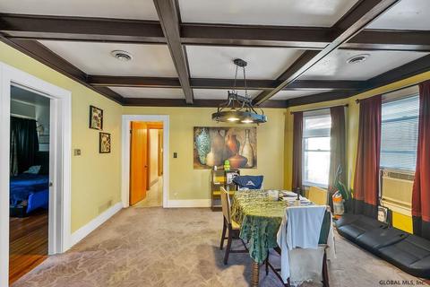827 Hampton Ave, Schenectady, NY 12309 photo 54