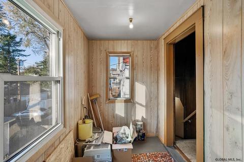 827 Hampton Ave, Schenectady, NY 12309 photo 44