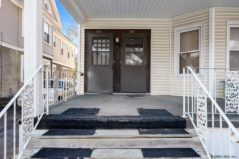 827 Hampton Ave, Schenectady, NY 12309 photo 4