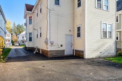 827 Hampton Ave, Schenectady, NY 12309 photo 11