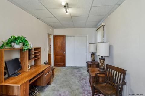 827 Hampton Ave, Schenectady, NY 12309 photo 33