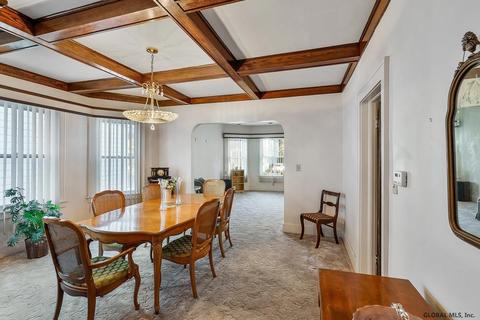 827 Hampton Ave, Schenectady, NY 12309 photo 20