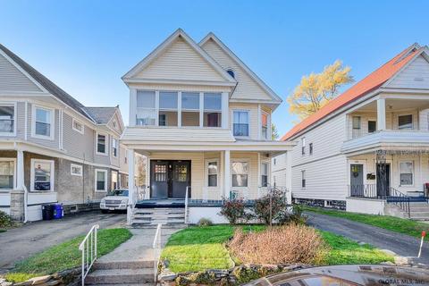 827 Hampton Ave, Schenectady, NY 12309 photo 1