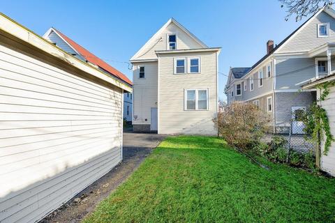 827 Hampton Ave, Schenectady, NY 12309 photo 10