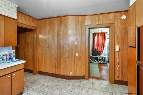 827 Hampton Ave, Schenectady, NY 12309 photo 48