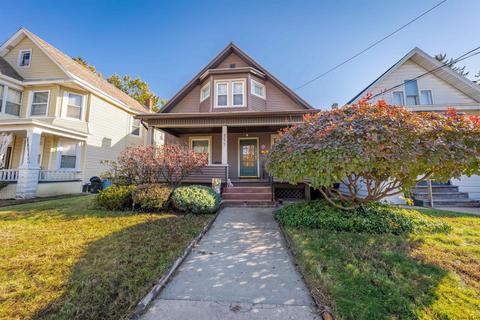 357 Eleanor St, Schenectady, NY 12306 photo 1