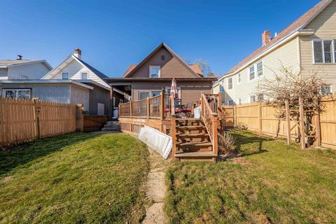357 Eleanor St, Schenectady, NY 12306 photo 22