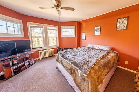 357 Eleanor St, Schenectady, NY 12306 photo 14