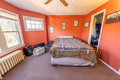 357 Eleanor St, Schenectady, NY 12306 photo 15