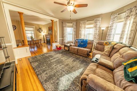 357 Eleanor St, Schenectady, NY 12306 photo 7