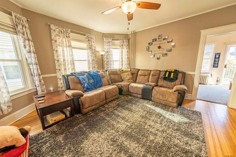 357 Eleanor St, Schenectady, NY 12306 photo 6