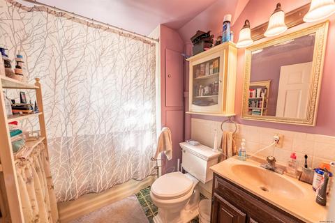 357 Eleanor St, Schenectady, NY 12306 photo 18