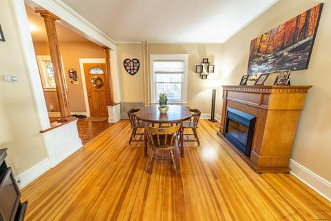 357 Eleanor St, Schenectady, NY 12306 photo 9