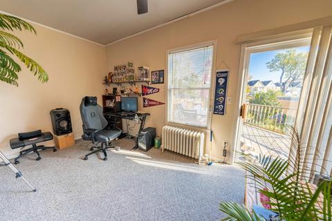 357 Eleanor St, Schenectady, NY 12306 photo 10