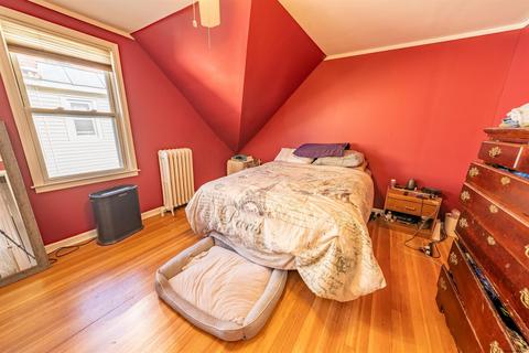 357 Eleanor St, Schenectady, NY 12306 photo 16