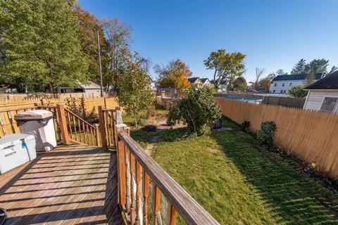 357 Eleanor St, Schenectady, NY 12306 photo 19