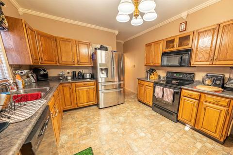 357 Eleanor St, Schenectady, NY 12306 photo 13