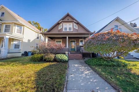 357 Eleanor St, Schenectady, NY 12306 photo 2