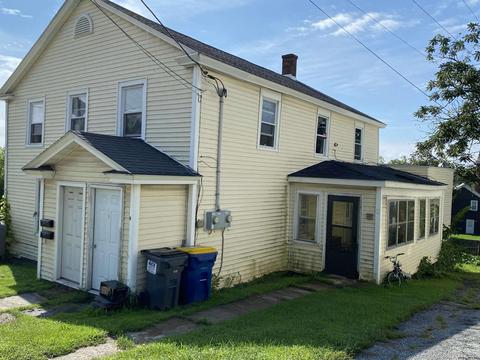 3252 Broad St, Port Henry, NY 12974