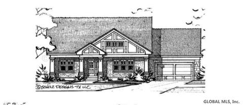 319 Danielle Dr, Schenectady, NY 12303 photo 1