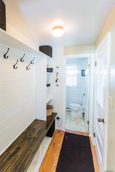 52 Royal Blvd, Delmar, NY 12054 photo 28