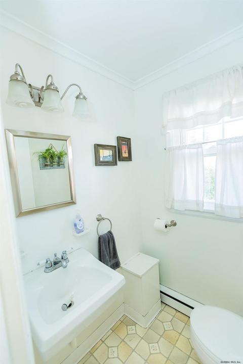 52 Royal Blvd, Delmar, NY 12054 photo 29