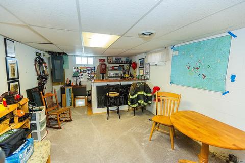 52 Royal Blvd, Delmar, NY 12054 photo 27
