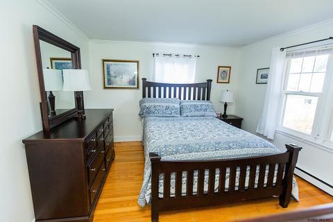 52 Royal Blvd, Delmar, NY 12054 photo 19
