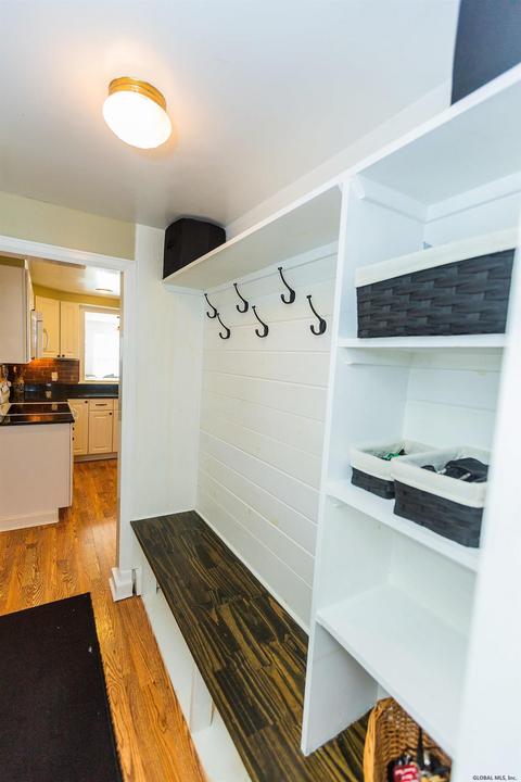 52 Royal Blvd, Delmar, NY 12054 photo 30