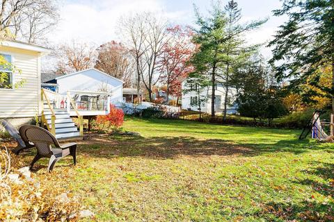52 Royal Blvd, Delmar, NY 12054 photo 35