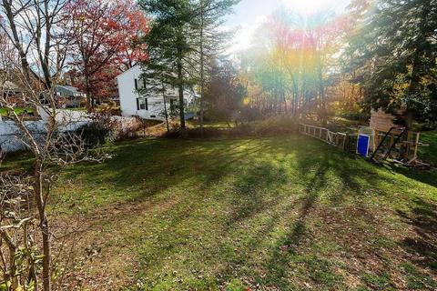 52 Royal Blvd, Delmar, NY 12054 photo 37